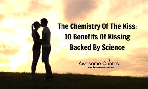 Kissing if good chemistry Whore Lypova Dolyna